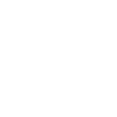 target-2.png