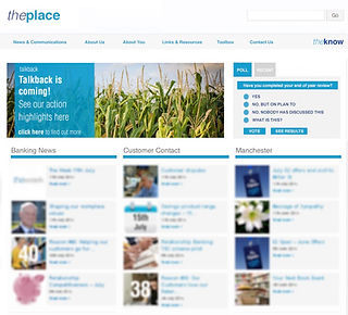 theplace site.jpg