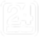 24.png