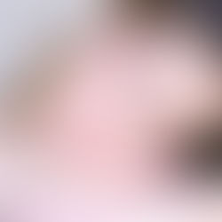 If May Were A Makeup Look