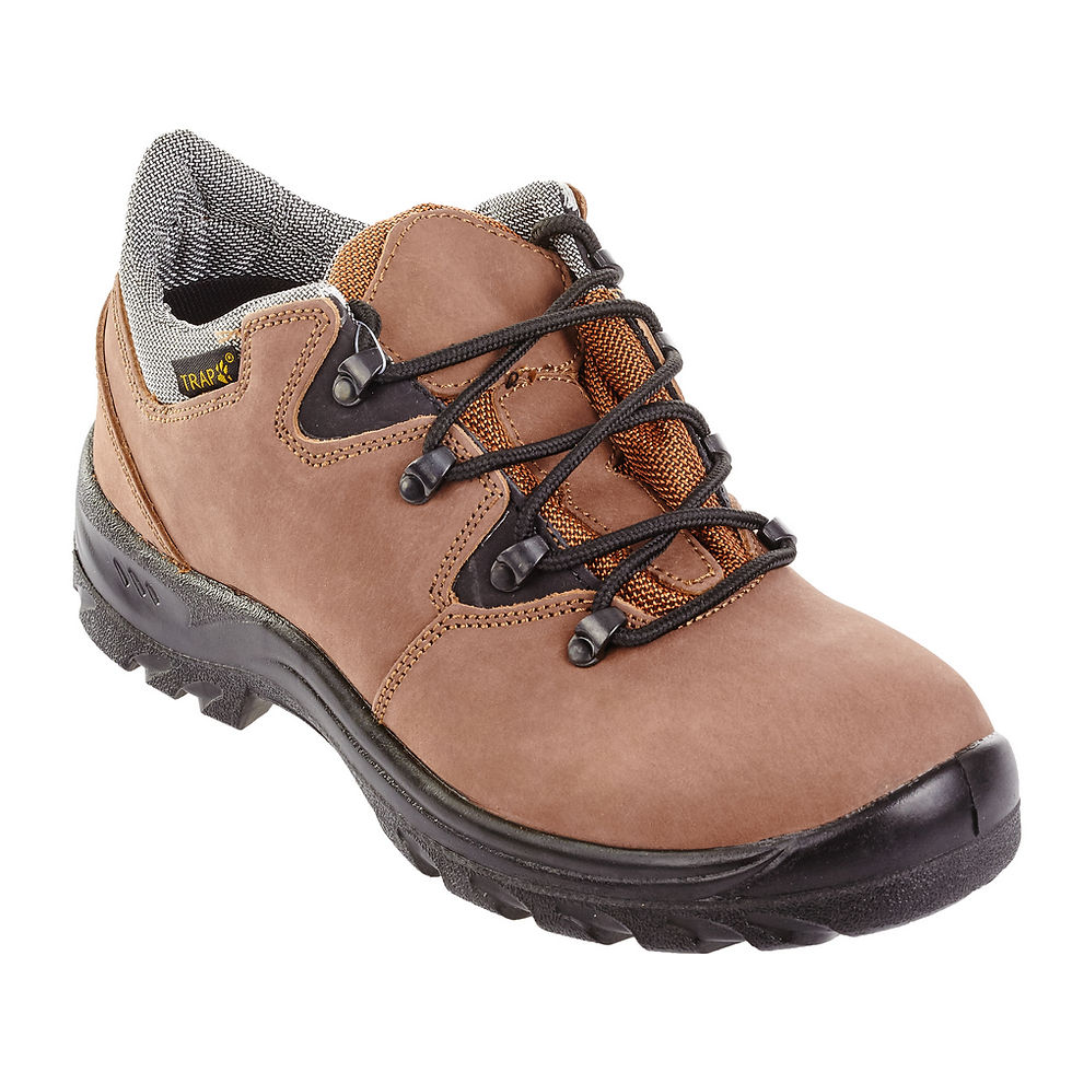 TRAP O2 FO SRC FÉLCIPŐ