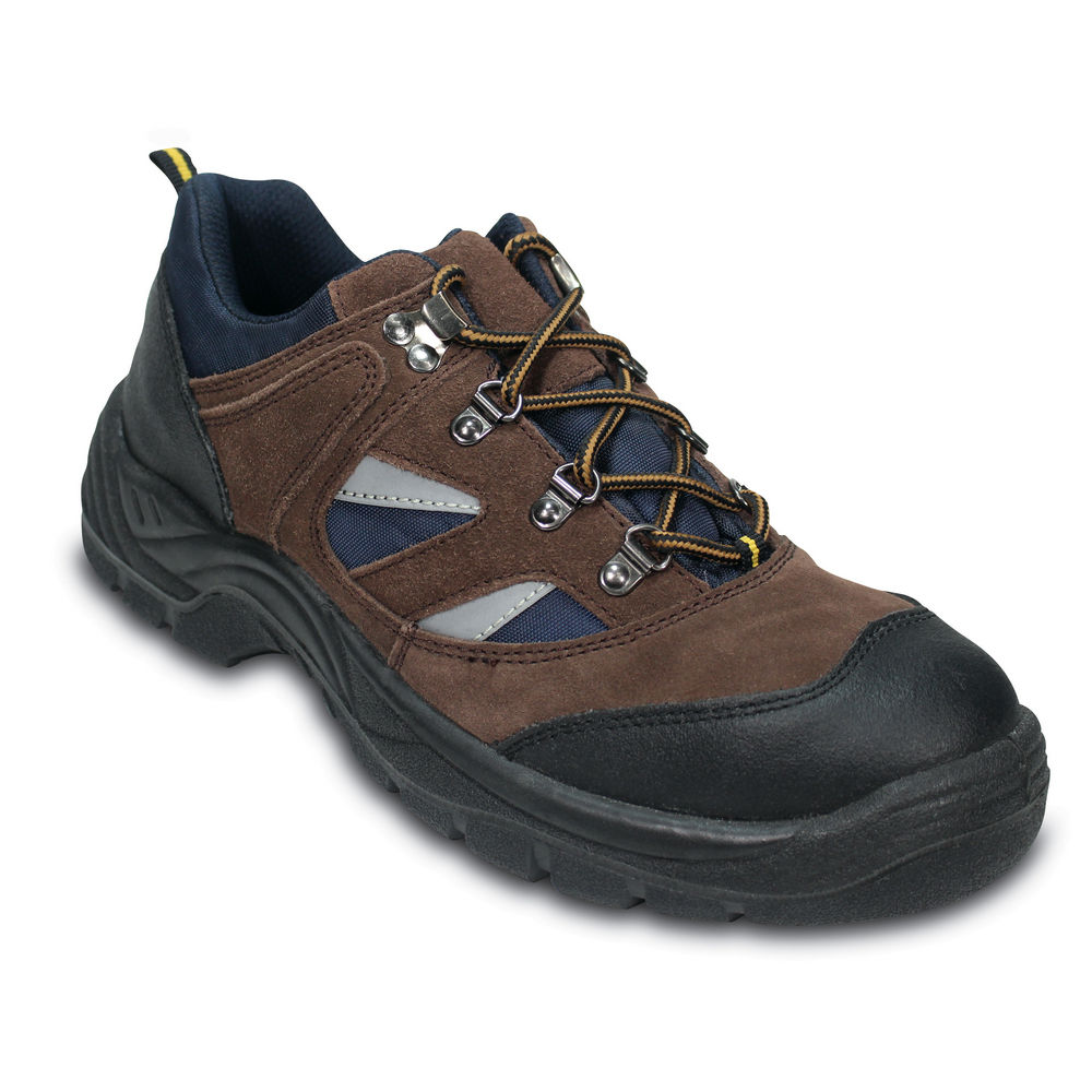 COPPER S1P SRC FÉLCIPŐ