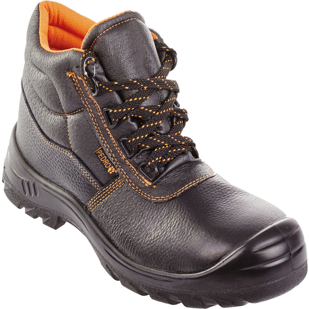 PEDRO S1P SRC BAKANCS