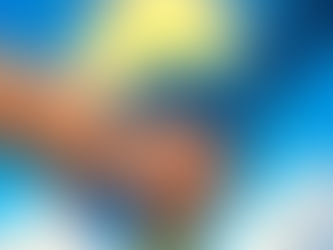 Agreeing to a few simple groundrules makes Ai a powerful tool for Augmenting human innovation.