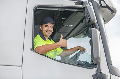 Red Gradient Modern Blank Document A4 2.jpg