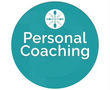 personal coaching logo .jpg