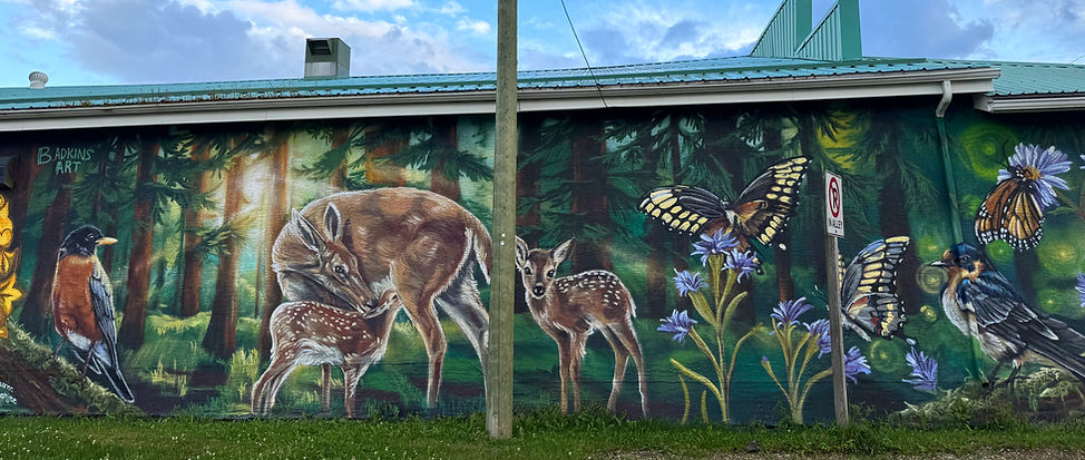 eNTWISTLE MURAL_edited.jpg