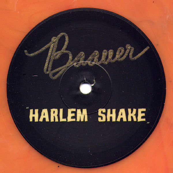 The Viral Culture in the Music Industry