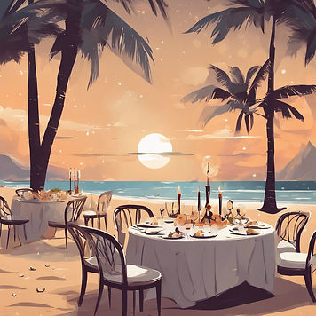 elegant dinner on the beach.jpg
