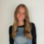 EDIT_Studio_Kaylee.jpeg