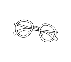 MRC_Glasses.png
