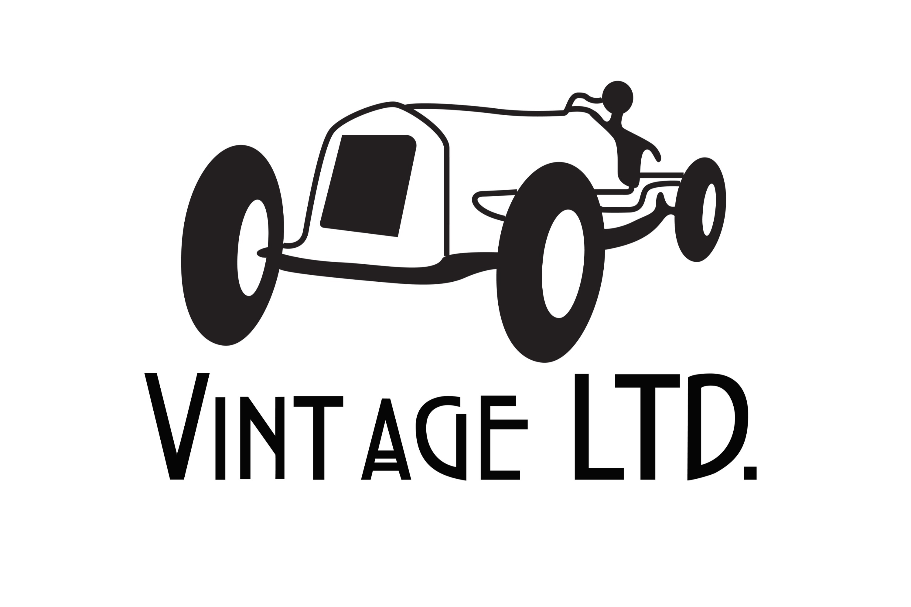 VINTAGE - vintageラグ カーペット USA製 レーシングカー 企業ロゴ 1074 vintageラグ カーペット USA製 レーシングカー 企業ロゴ 1074