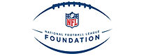 NFLFoundationLogoOptions_1211_NFL_OPEN (2) (1).jpg