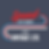 Thumbnail: Unisex Speed is my Therapy Navy Blue Soft Fleece Pullover Hoodie