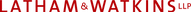 Red LLP logo (png).png