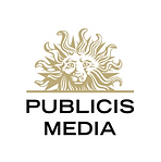 Publicis.png