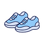7.png