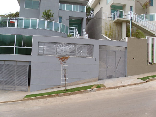 WhatsApp Image 2025-11-10 at 21.40.08.jpeg