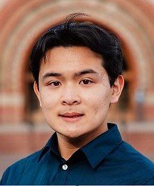 professional headshot 2.jpeg