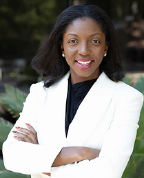 Screenshot 2025-09-24 at 9.11.22 AM.png