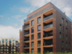 Urbanise Strata Update (92)