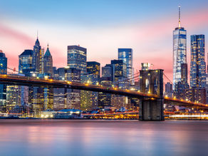 Urbanise Delivers Q1 FY2020 Results