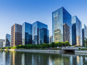 Urbanise Facilities Management Update (3 February 2023) 