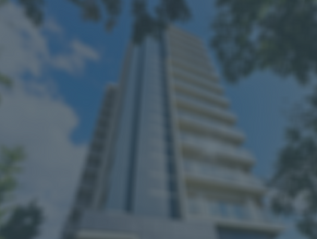 Urbanise Facilities Management Update - 27 February 2021