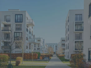 Urbanise Strata Update (84)