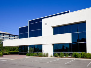 Urbanise Facilities Management Update - 29 August 2023