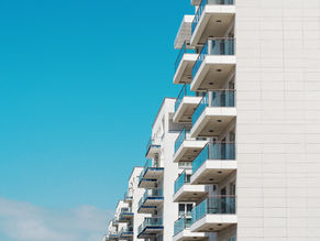 Urbanise Facilities Management Update (24 November 2022) 