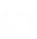 bg sparkles.png