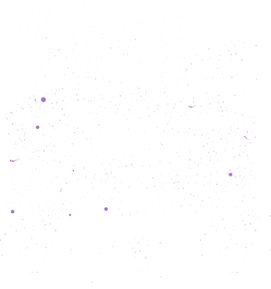 bg sparkles.png