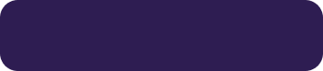 button.png