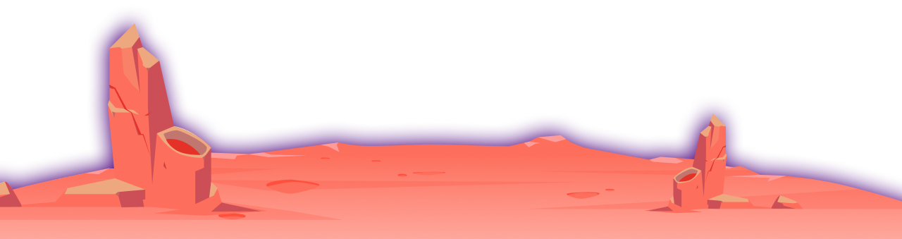mars landscape.png