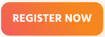 register now.png