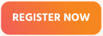 register now.png