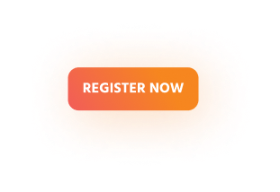 register now.png
