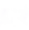bg 2.png