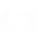 bg 2.png