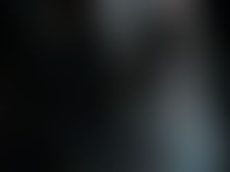 Mickael Musicien _ Portrait Hebraïc