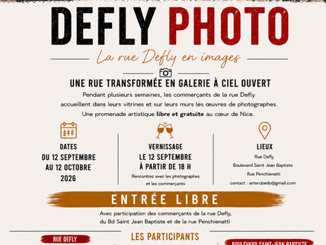 Defly Photos