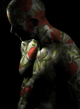 Exposition Corpus Botanica