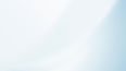 AdobeStock_403968858_edited_edited.jpg