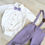 Thumbnail: KichyKids Clothing boys page boy baptism outfit