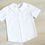 Thumbnail: KichyKids Clothing boys cotton shirt