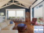 Top-Down/Bottom-Up Cellular Shades