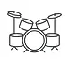Icons (1).webp