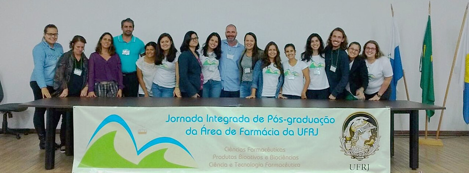 5jornadanorio_edited.jpg