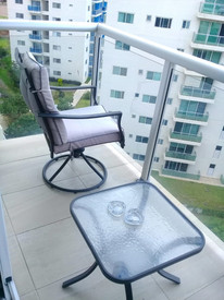 Nuvole depa amueblado renta home-dina inmobiliaria bienes raices león gto 2.jpeg